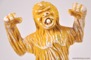 wookieballsuck