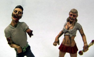 zomb
