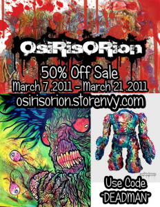 50offsale