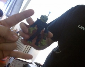 IMAG0295