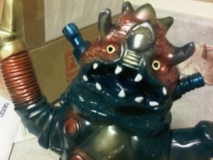IMG01033-20110304-1845.jpg