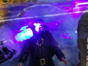 IMG01049-20110309-0409.jpg
