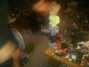 IMG01075-20110315-1552.jpg