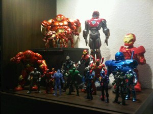 IMG01081-20110319-1351.jpg