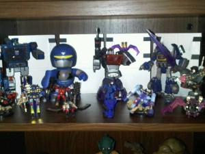 IMG01084-20110319-1720.jpg