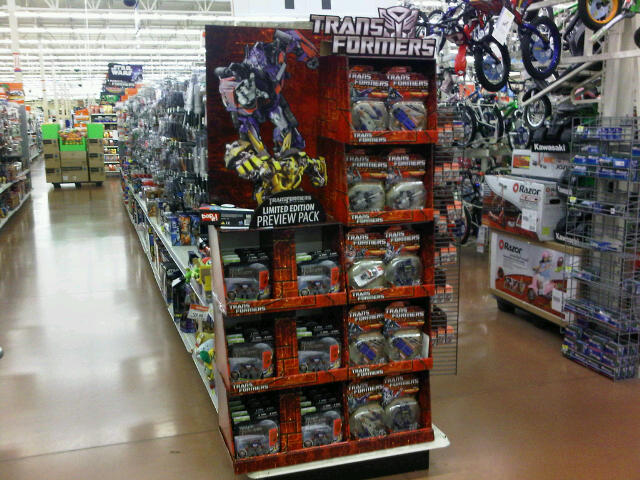 IMG01104-20110328-0709.jpg