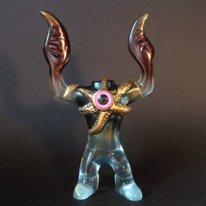 ast