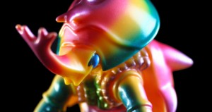 b03