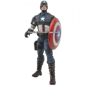 cap