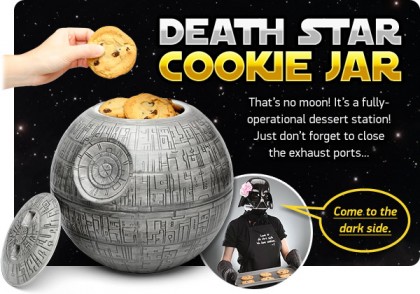 cookie