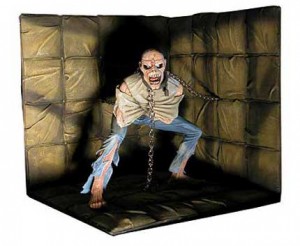 eddie