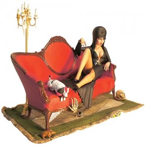 elvira