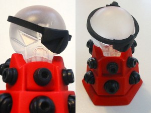 futurenibbler
