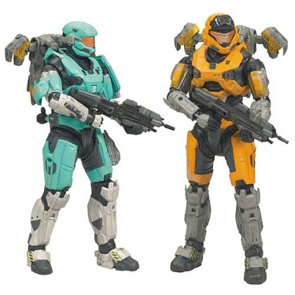 halo