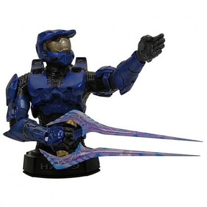 halo