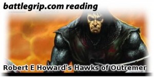 hawk_readheader