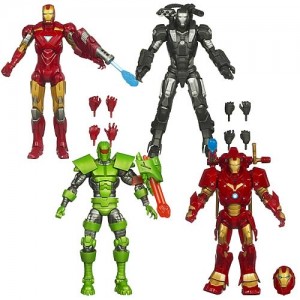 imlwave2