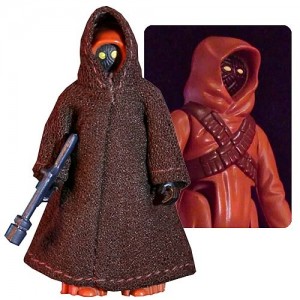 jawa