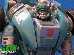 kup