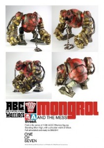 m01