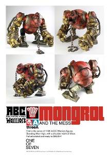 m01