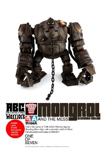 m02