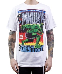 mishka