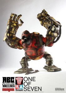 mon