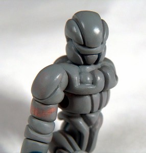 prototype