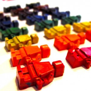 robotcrayons2