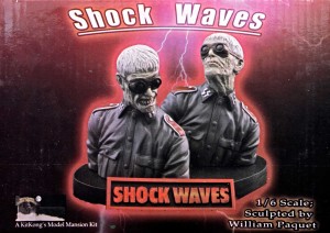 shock02
