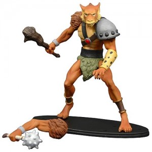 thundercats