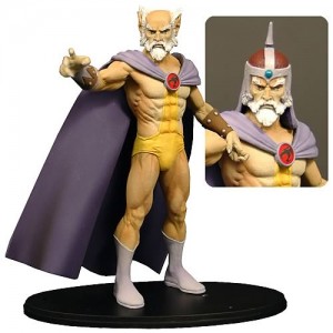 thundercats