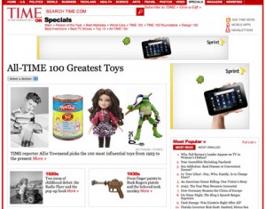 time100toys