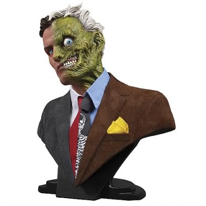 twoface