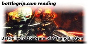 25_readheader