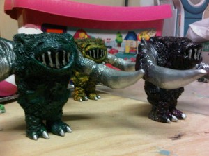 IMG01122-20110403-1634.jpg