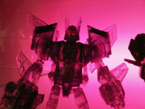 IMG01137-20110409-1511.jpg