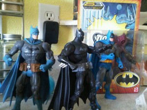 IMG01168-20110429-1709.jpg