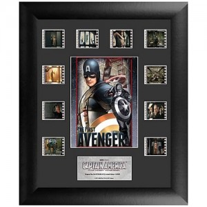 capmovie