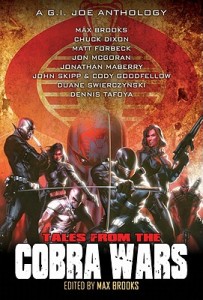 cobrawars