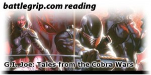 cobrawars_readheader