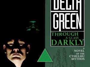 deltagreen