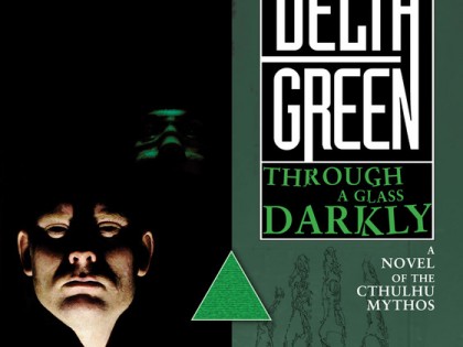 deltagreen