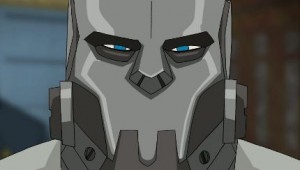destro