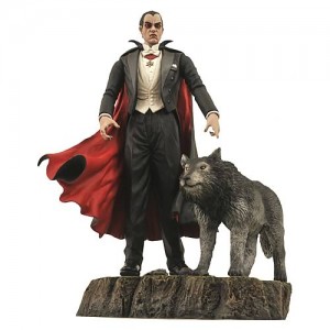 dracula