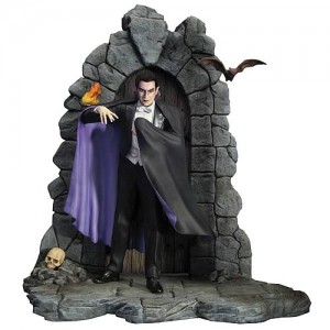 dracula