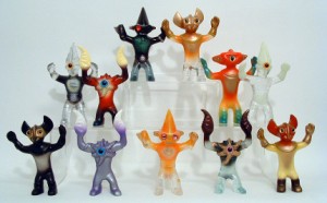 galaxypeople