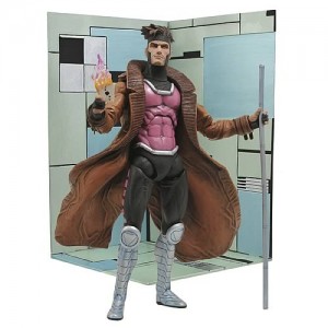 gambit