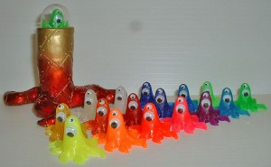 gloop